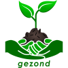 Gezond_voor_onder_elkaar_S