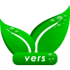 Vers2_voor_onder_elkaar_S