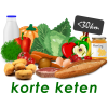 Korte_keten_voor_onder_elkaar_S